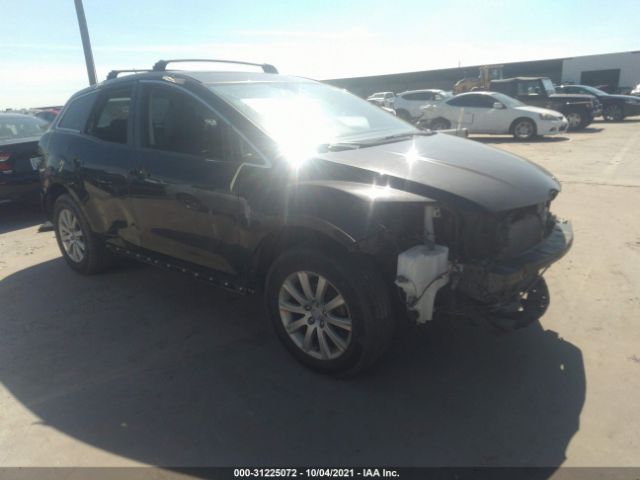 MAZDA CX-7 2010 jm3er2w58a0351774