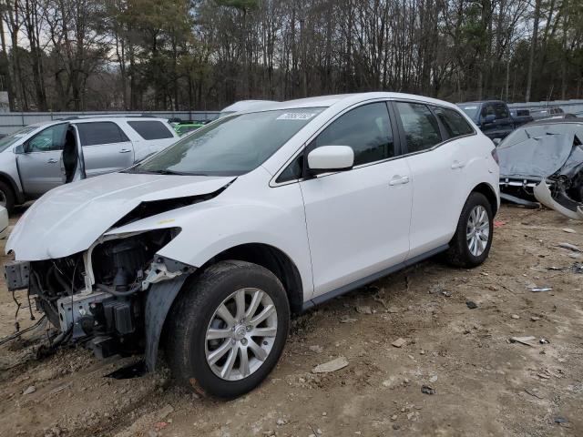 MAZDA CX-7 2010 jm3er2w59a0302275