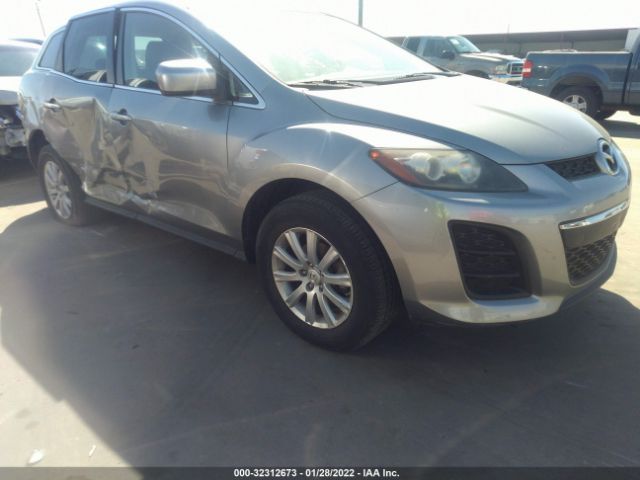 MAZDA CX-7 2010 jm3er2w59a0305290