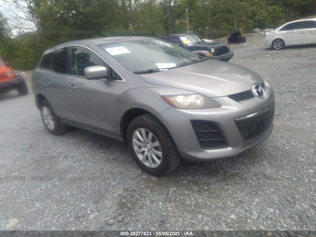 MAZDA CX-7 2010 jm3er2w59a0308500