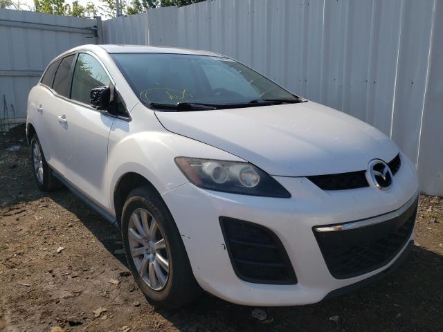 MAZDA CX-7 2010 jm3er2w59a0323918