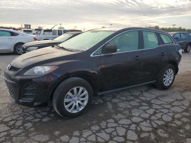 MAZDA CX-7 2010 jm3er2w59a0328102