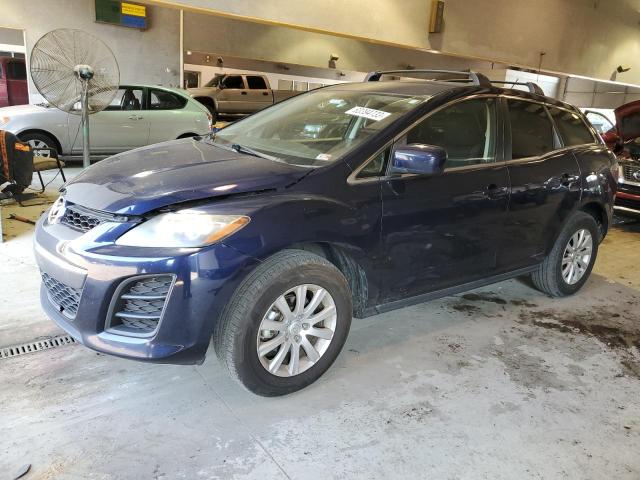 MAZDA CX-7 2010 jm3er2w59a0329461