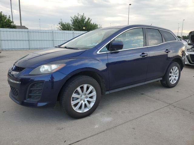 MAZDA CX-7 2010 jm3er2w59a0334093