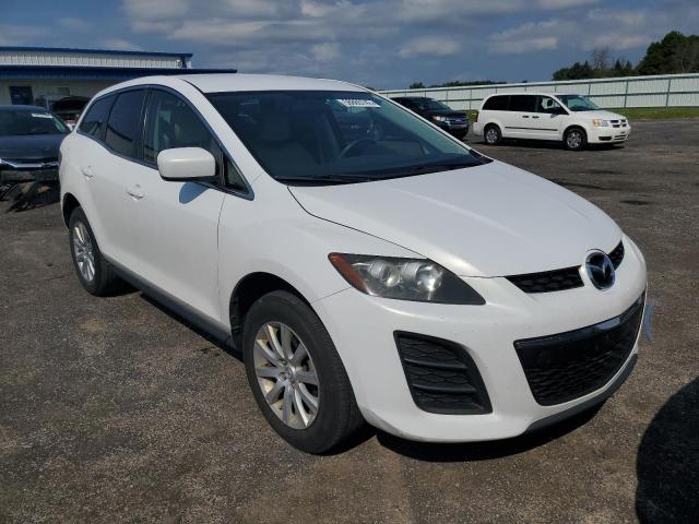 MAZDA CX-7 2010 jm3er2w59a0335292