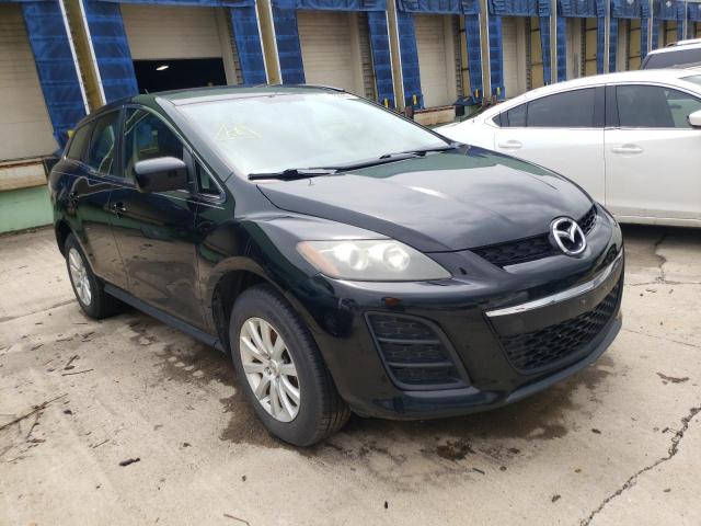 MAZDA CX-7 2010 jm3er2w59a0336040