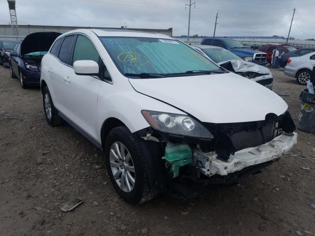 MAZDA CX-7 2010 jm3er2w59a0343831