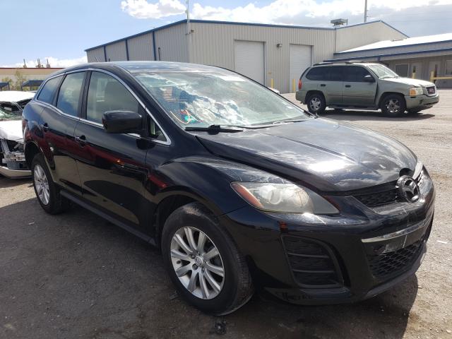 MAZDA CX-7 2010 jm3er2w59a0346468