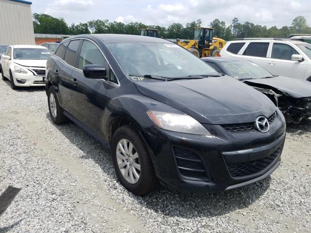 MAZDA CX-7 2010 jm3er2w59a0347037