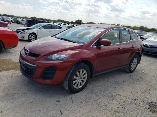 MAZDA CX-7 2010 jm3er2w59a0348771