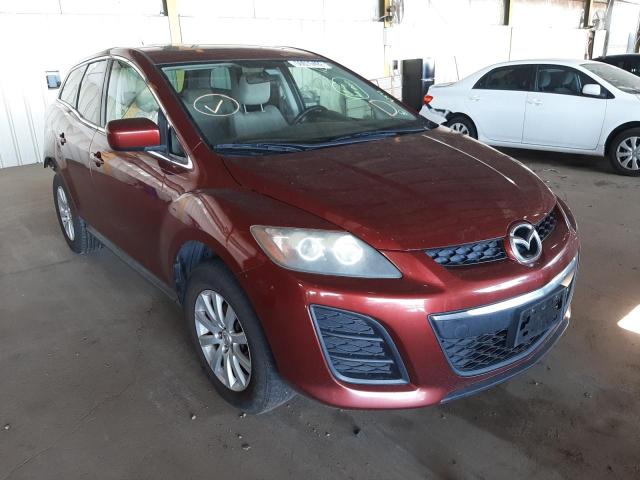 MAZDA CX-7 2010 jm3er2w59a0348897