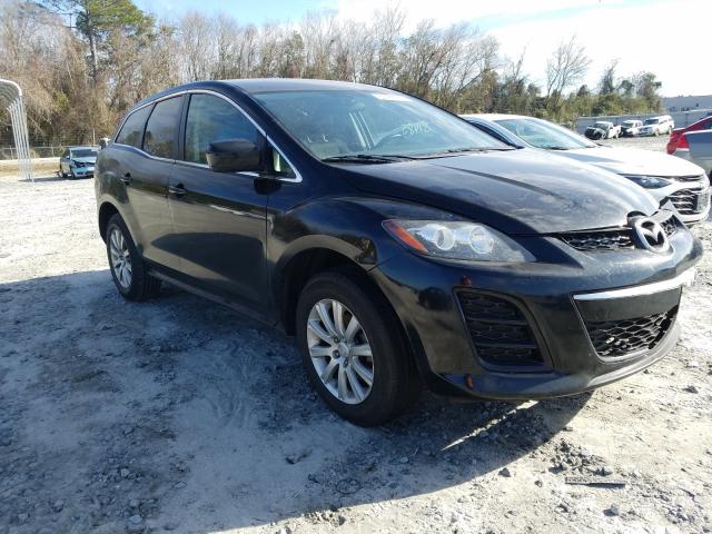 MAZDA CX-7 2010 jm3er2w59a0348964