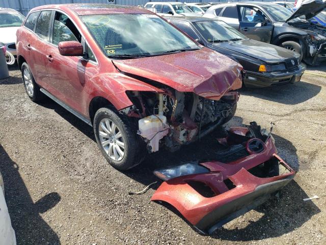 MAZDA CX-7 2010 jm3er2w59a0352416