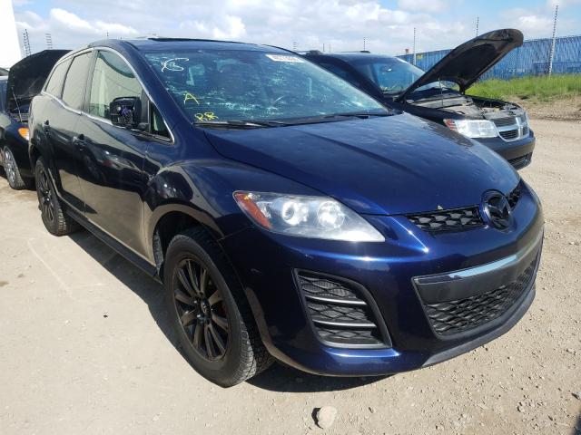 MAZDA CX-7 2010 jm3er2w59a0352965