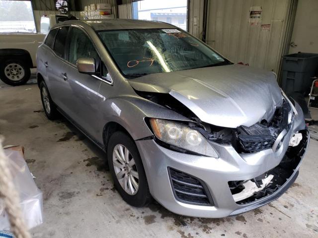 MAZDA CX-7 2010 jm3er2w5xa0302012