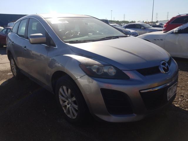 MAZDA CX-7 2010 jm3er2w5xa0306772