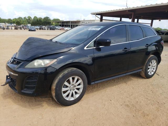 MAZDA CX-7 2010 jm3er2w5xa0313723