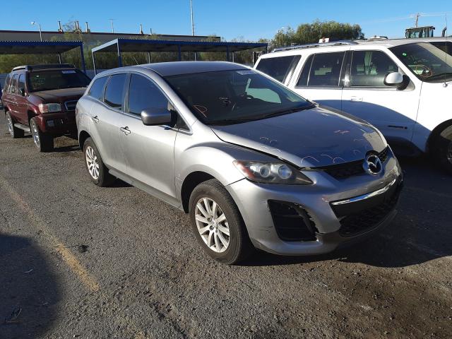 MAZDA CX-7 2010 jm3er2w5xa0313785