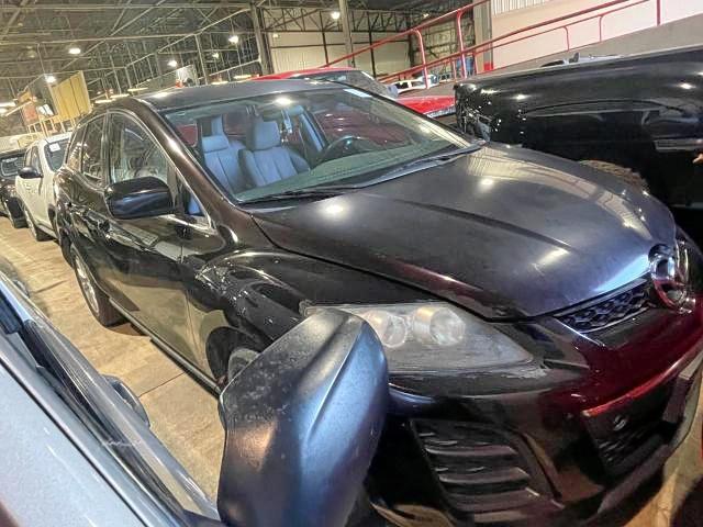 MAZDA CX-7 2010 jm3er2w5xa0315469