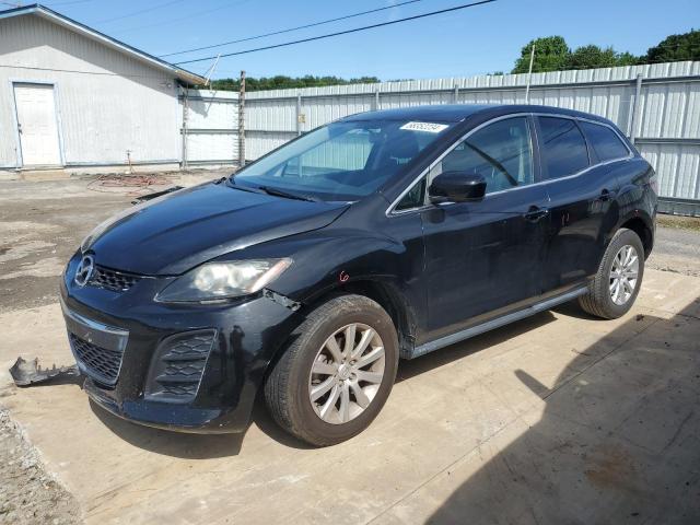 MAZDA CX-7 2010 jm3er2w5xa0316234