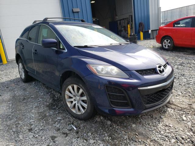 MAZDA CX-7 2010 jm3er2w5xa0317156