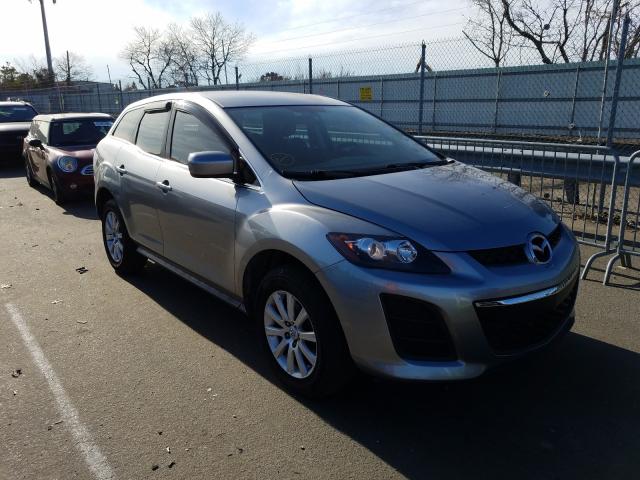 MAZDA CX-7 2010 jm3er2w5xa0323846