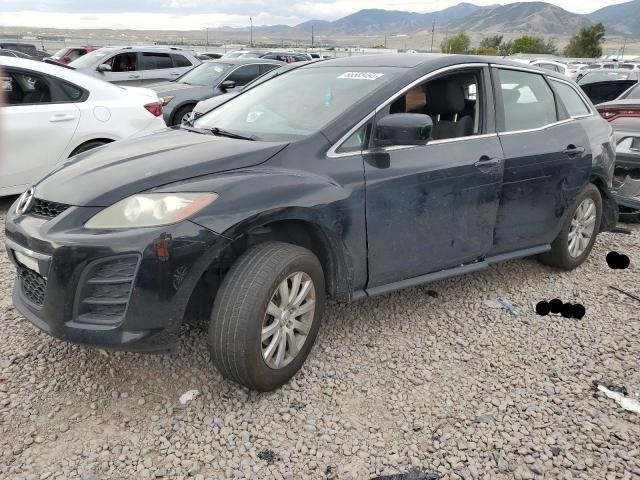 MAZDA CX-7 2010 jm3er2w5xa0333647