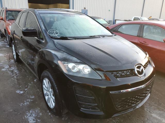 MAZDA CX-7 2010 jm3er2w5xa0340033