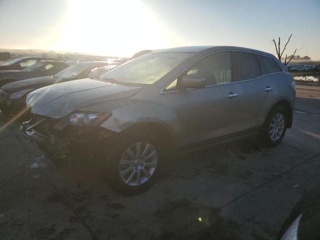 MAZDA CX-7 2010 jm3er2w5xa0342316