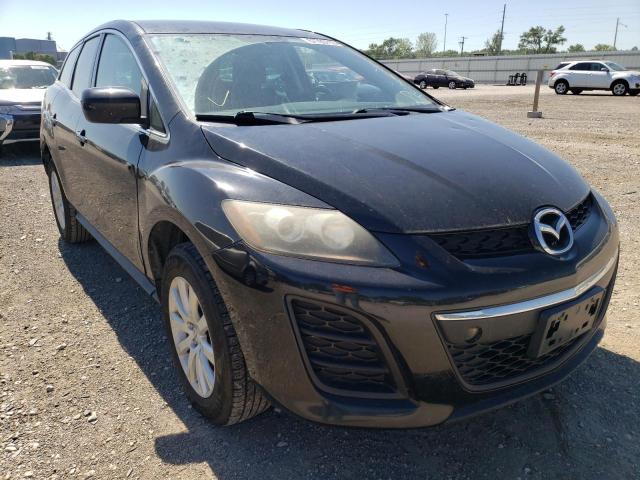 MAZDA CX-7 2010 jm3er2w5xa0343725