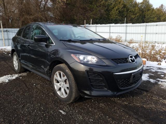 MAZDA CX-7 2010 jm3er2w5xa0352599