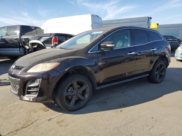 MAZDA CX-7 2010 jm3er2wl1a0319859