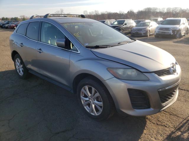 MAZDA CX-7 2010 jm3er2wl2a0300057