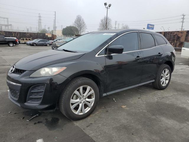 MAZDA CX-7 2010 jm3er2wl2a0320602