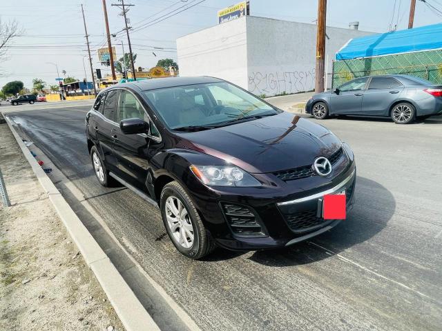 MAZDA CX-7 2010 jm3er2wl2a0345791