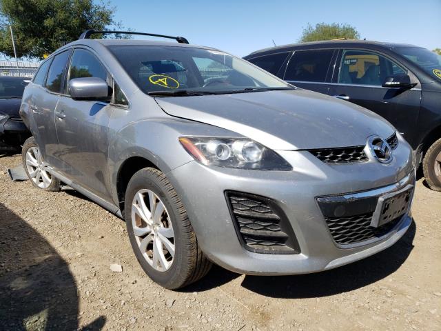 MAZDA CX-7 2010 jm3er2wl3a0322066