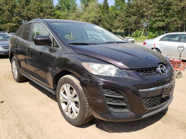 MAZDA CX-7 2010 jm3er2wl5a0320903