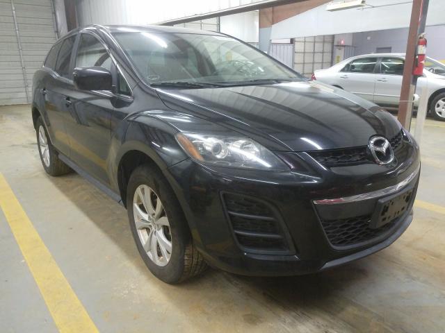 MAZDA CX-7 2010 jm3er2wl5a0328905