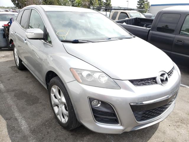 MAZDA CX-7 2010 jm3er2wl6a0303463