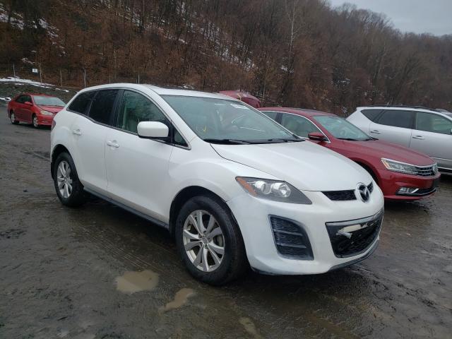 MAZDA CX-7 2010 jm3er2wl7a0327626