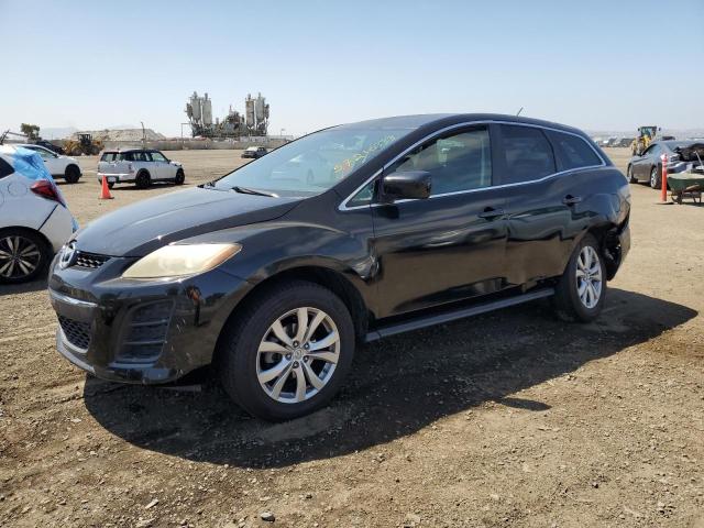 MAZDA CX-7 2010 jm3er2wl7a0332132