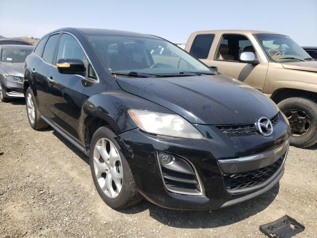 MAZDA CX-7 2010 jm3er2wl7a0333068