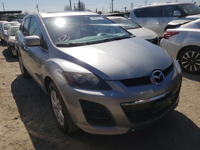 MAZDA CX-7 2010 jm3er2wl8a0339459