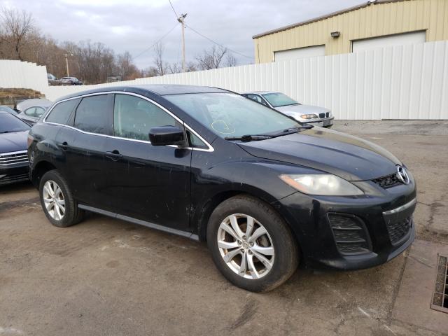 MAZDA CX-7 2010 jm3er2wl9a0303747