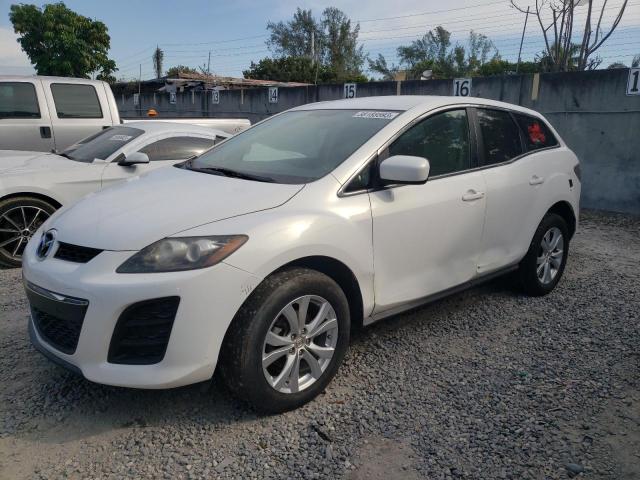 MAZDA CX-7 2010 jm3er2wl9a0328552