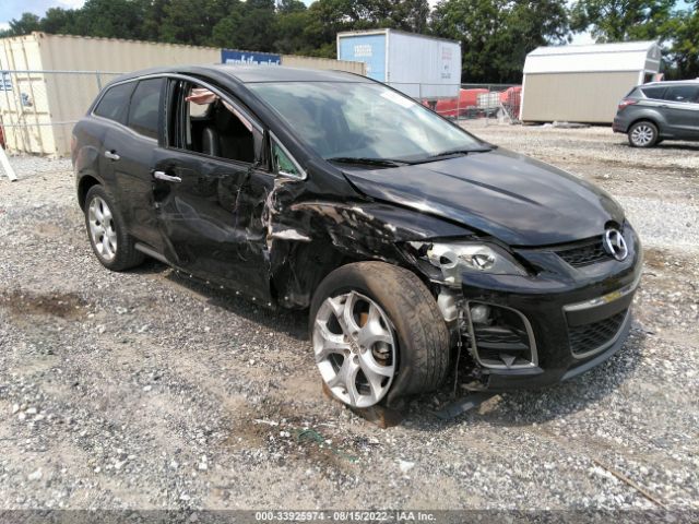 MAZDA CX-7 2010 jm3er2wlxa0302185