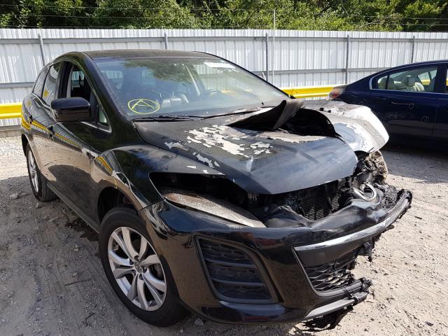 MAZDA CX-7 2010 jm3er2wlxa0312635