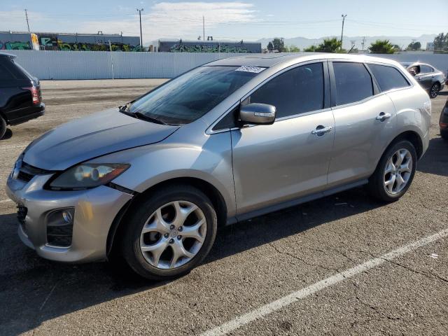 MAZDA CX-7 2010 jm3er2wlxa0313011