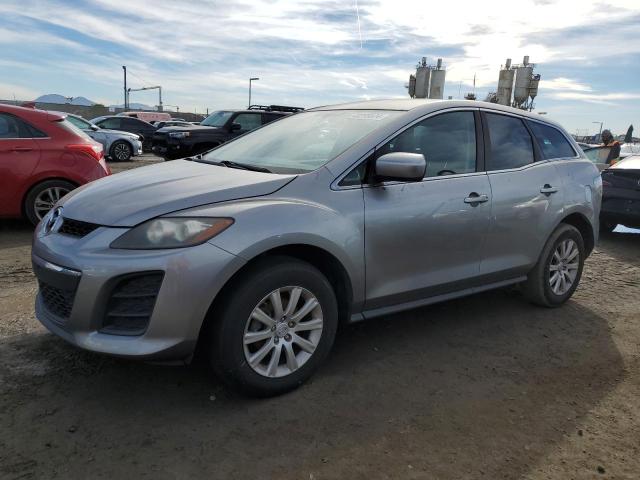 MAZDA CX-7 2010 jm3er2wm0a0305380