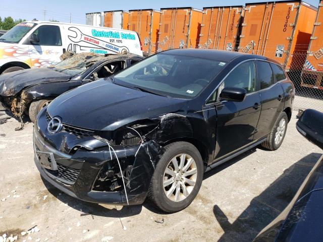 MAZDA CX-7 2010 jm3er2wm0a0307906